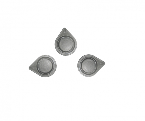 Cuisine Cooky Accessoires