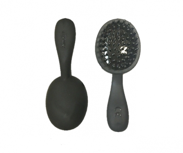 My Beauty Coiffeuse Accessoires