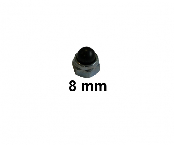 Tracteur Builder Max Accessoires