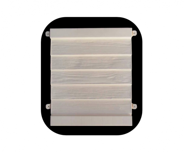 Maison Pilotis Accessoires