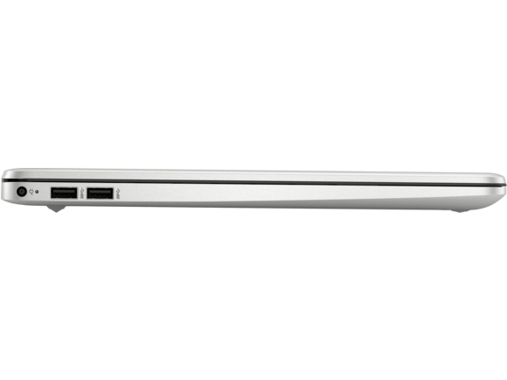 HP Laptop – 15z-ef100
