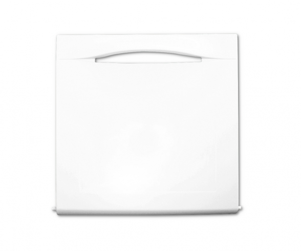 Tefal Cuisine Clean Accessoires