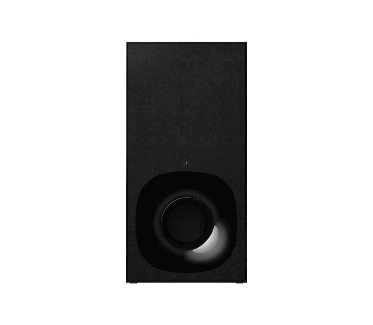 HT-Z9F 3.1ch Dolby Atmos® / DTS:X®  Soundbar with Wi-Fi/Bluetooth® Technology