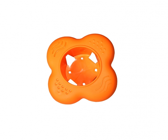 Cotoons Youpi Baby Asst Accessoires