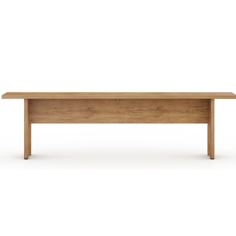 Alphons Bench