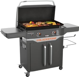 Blackstone ProSeries 2 Burner 28