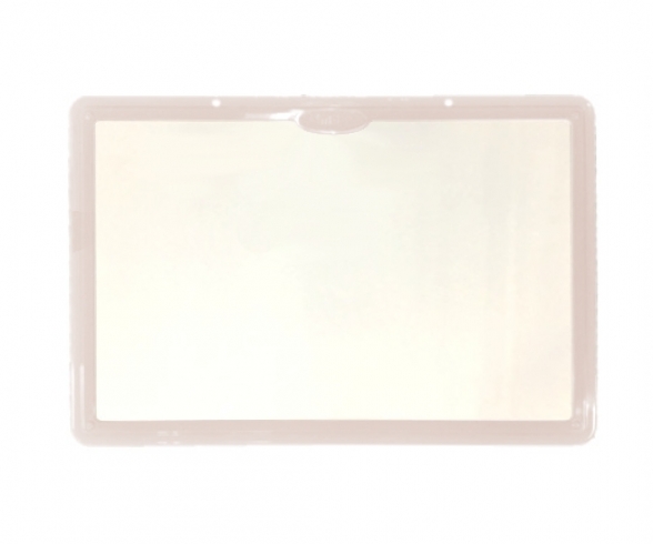 Bureau Petit Ecolier Accessoires