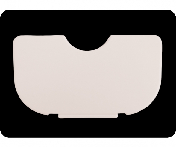 BN Nurserie Cocoon Accessoires