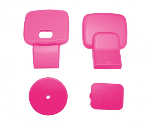Caisse Enregistreuse Accessoires