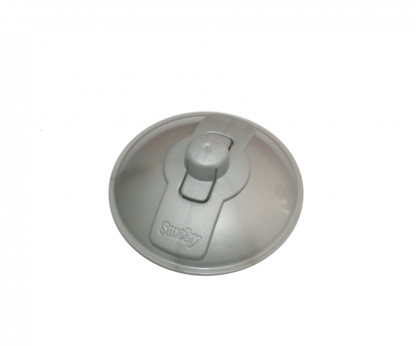 Tefal Cuisine Super Chef Accessoires