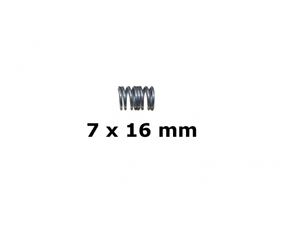 Powerplay Accessoires