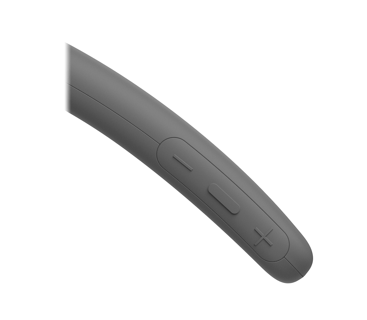 SRS-NB10 Neckband Speaker