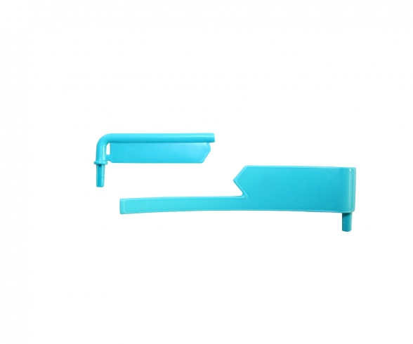 City Flex Garage Accessoires