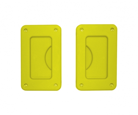 MAISON FRIENDS HOUSE EVO Accessoires