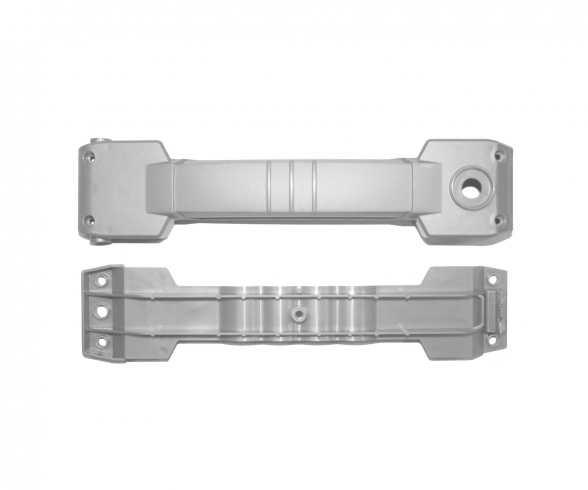 City Flex Garage Accessoires