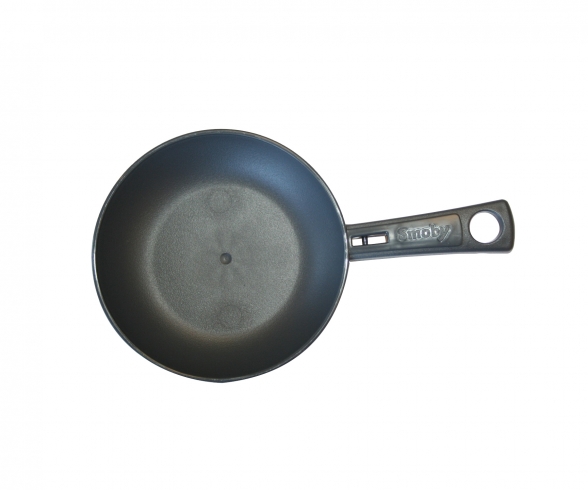 HK Premiere Cuisine Accessoires
