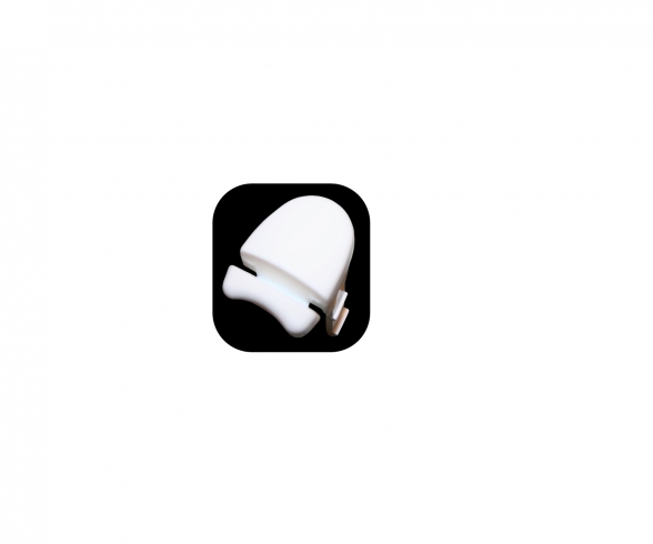Cotoons Siege De Bain Asst Accessoires