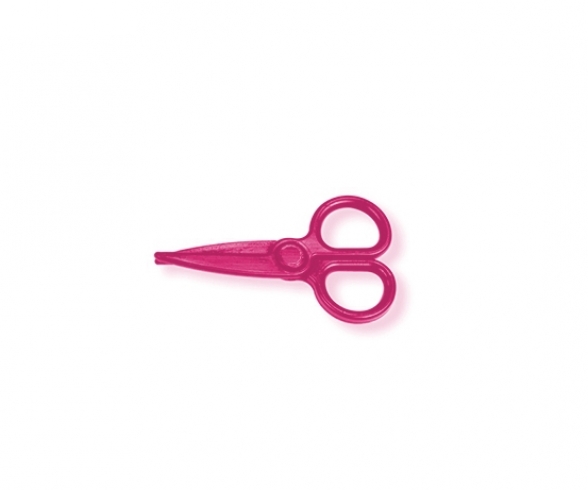 Mallette Veterinaire Accessoires