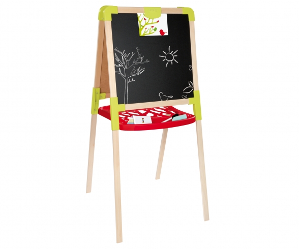 TABLEAU BOIS Accessoires