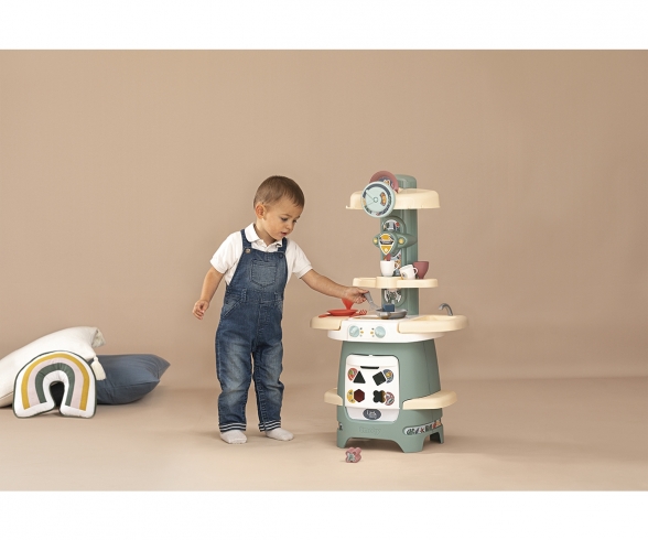LS Cuisine Cooky Accessoires