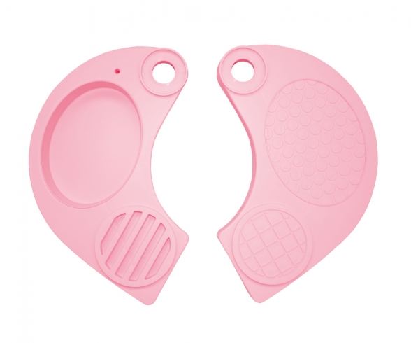 HK Premiere Cuisine Accessoires