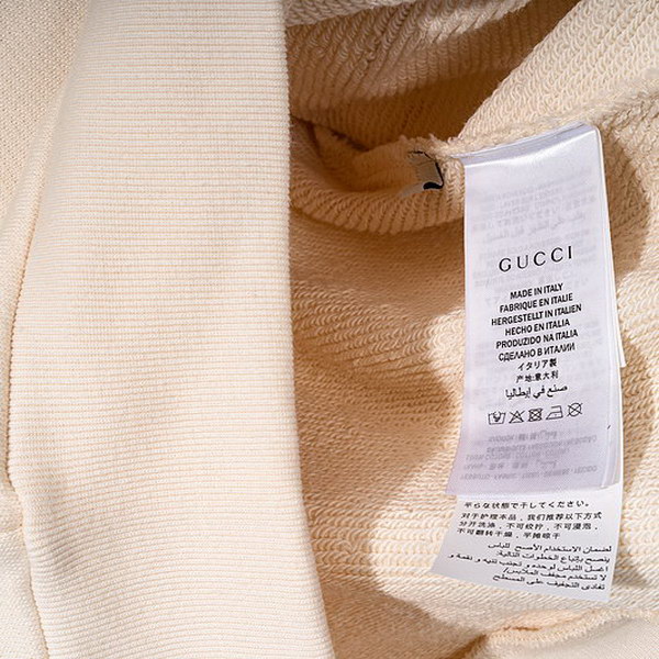 2020 Winter Zipper Up Camou Padded Jacket