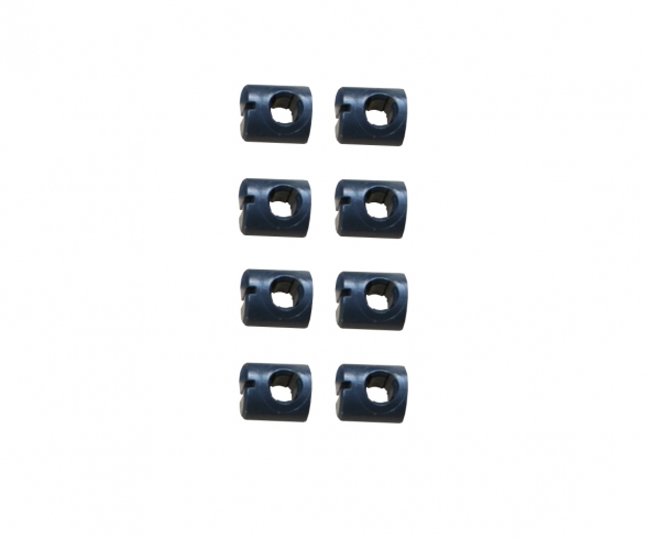 Powerplay Accessoires