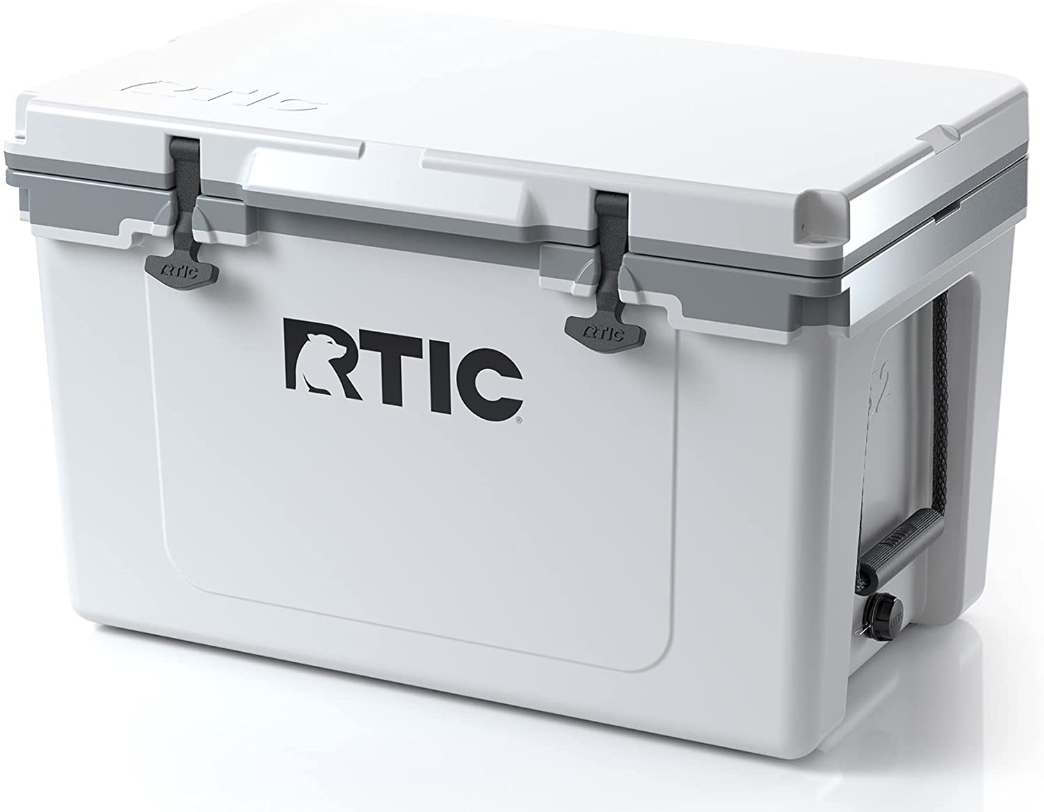 RTIC Ultra-Light 52 qt, 30% Lighter