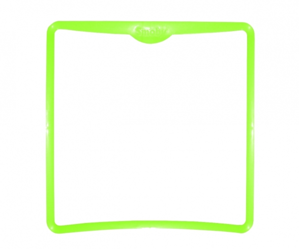 Tableau Des Grands Accessoires