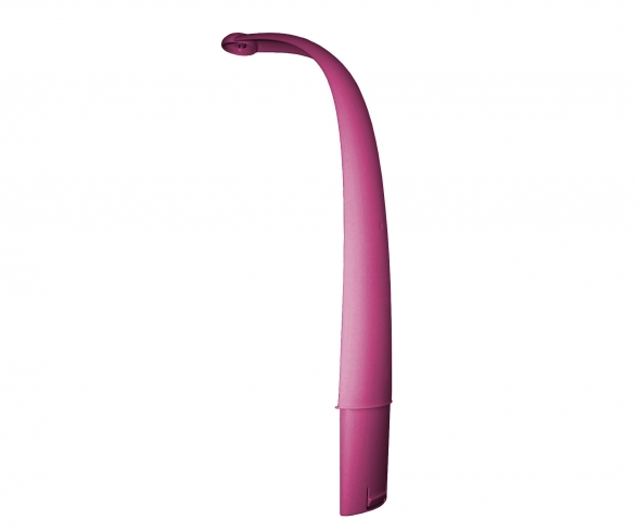 BN Nursery Elect. Accessoires