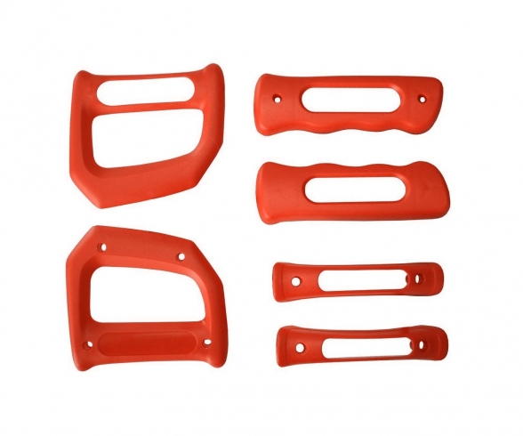 B+D Etabli Bricolo Center Accessoires