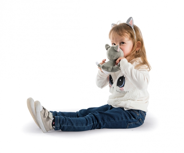 Mallette Veterinaire Accessoires