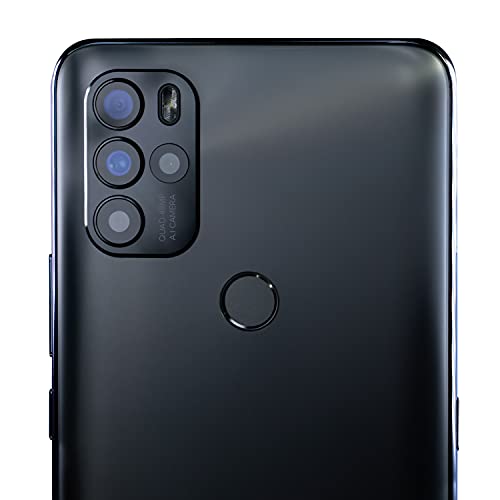 BLU G91 Pro | 2022 | 3-Day Battery | Unlocked | 6.7