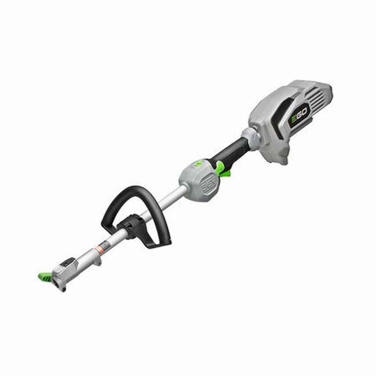 Ego-MPS1001 POWER+ Multi-Head System Kit with 10in. Pole Saw Attachment MPS1001