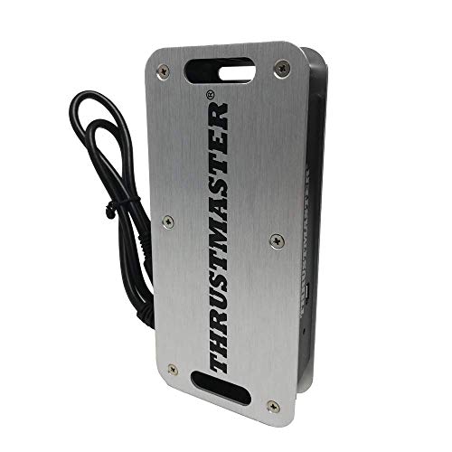 Thrustmaster TM Sim HUB (PS5, PS4, XBOX Series X/S & XOne, Windows)