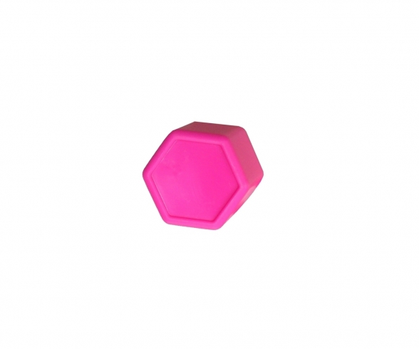Cotoons Maison D'Eveil Accessoires