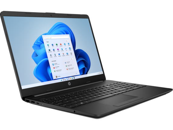 HP Laptop 15z-gw000