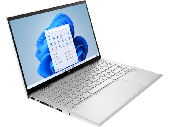 HP Pavilion x360 Convertible 14-dy0097nr