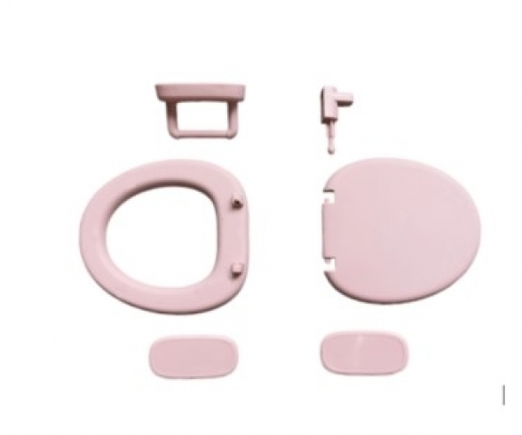 Baby Care Crèche Accessoires