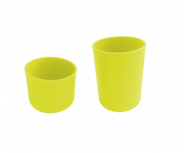 Centre Veterinaire Accessoires