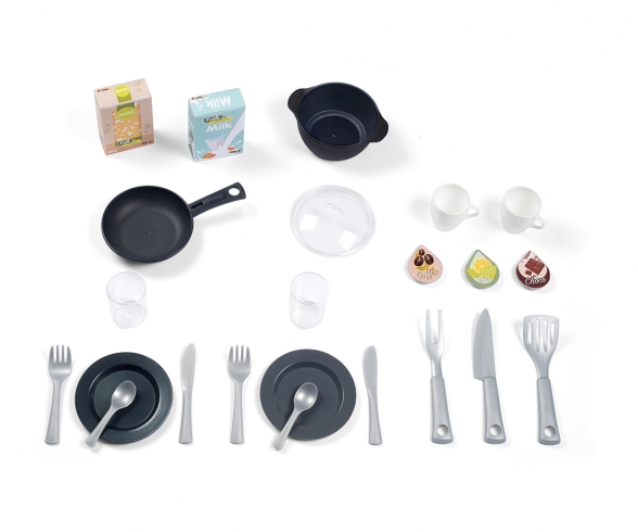 Cuisine Bon Appetit Accessoires