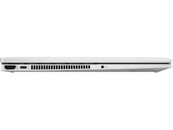 HP Pavilion x360 Convertible – 15t-er000 touch