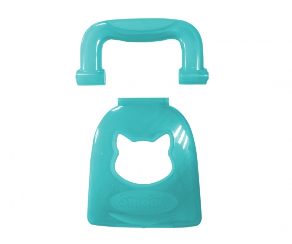 Chariot Veterinaire Accessoires