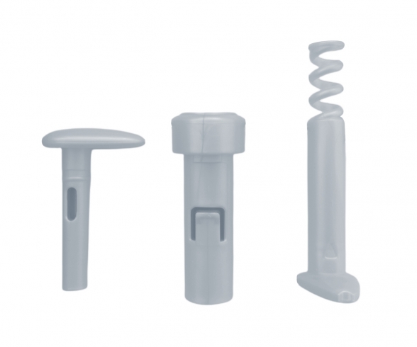 Cuisine Loft Accessoires