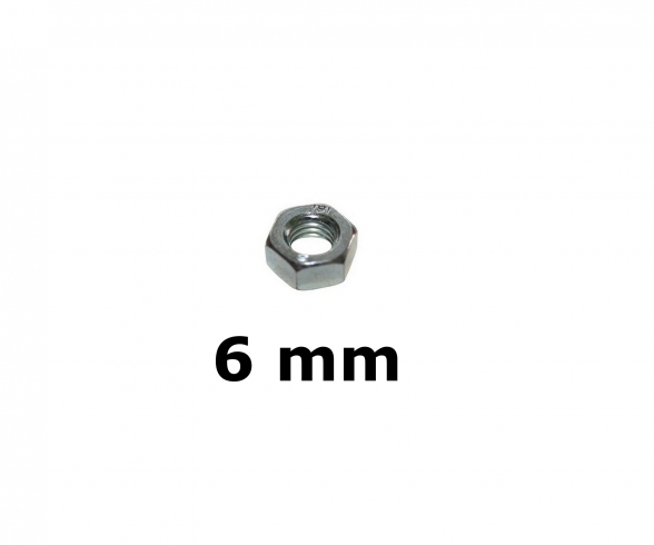 Pyjamasques Tableau Plastique Accessoires