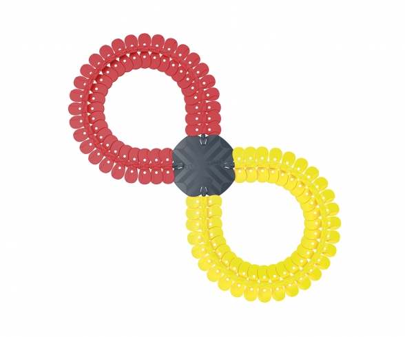 FleXtreme Set Multi-Circuits