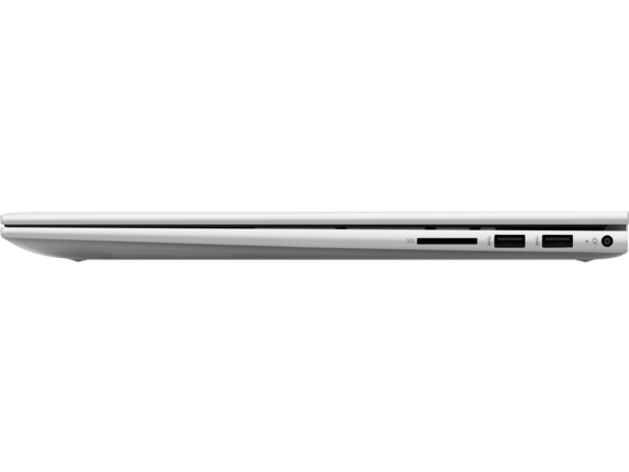 HP ENVY Laptop – 17t-ch000 touch optional