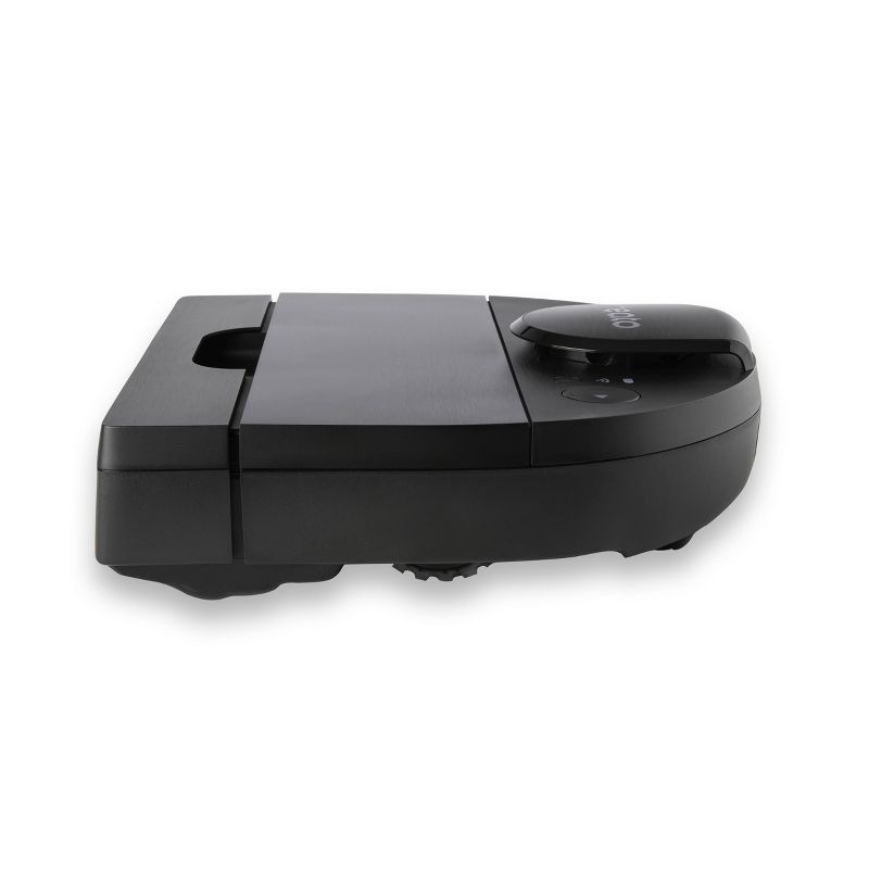 Neato D9 Intelligent Robot Vacuum