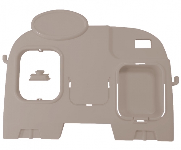 Centre Veterinaire Accessoires