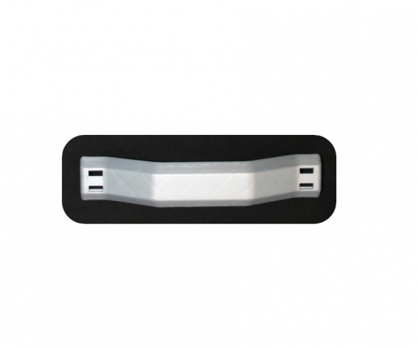 Tracteur Builder Max Accessoires
